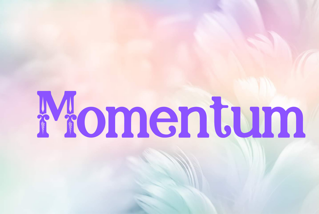 Momentum