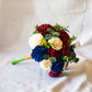 Sola Wood Flowers - Americana Bouquet - Luv Sola Flowers