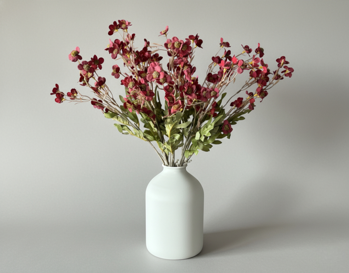 faux_dogwood_flower_burgundy_f faux_dogwood_flower_burgundy_f