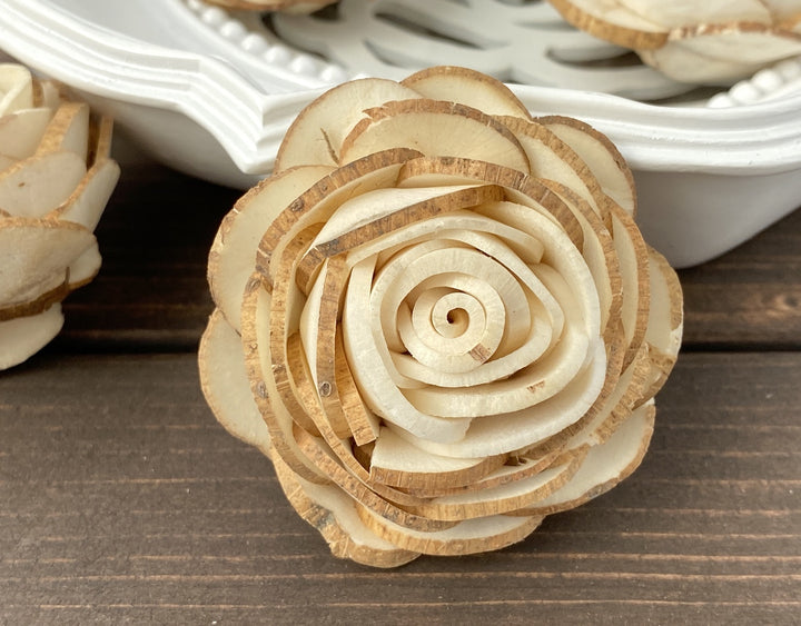 Sola Wood Flowers - Ollie - Luv Sola Flowers