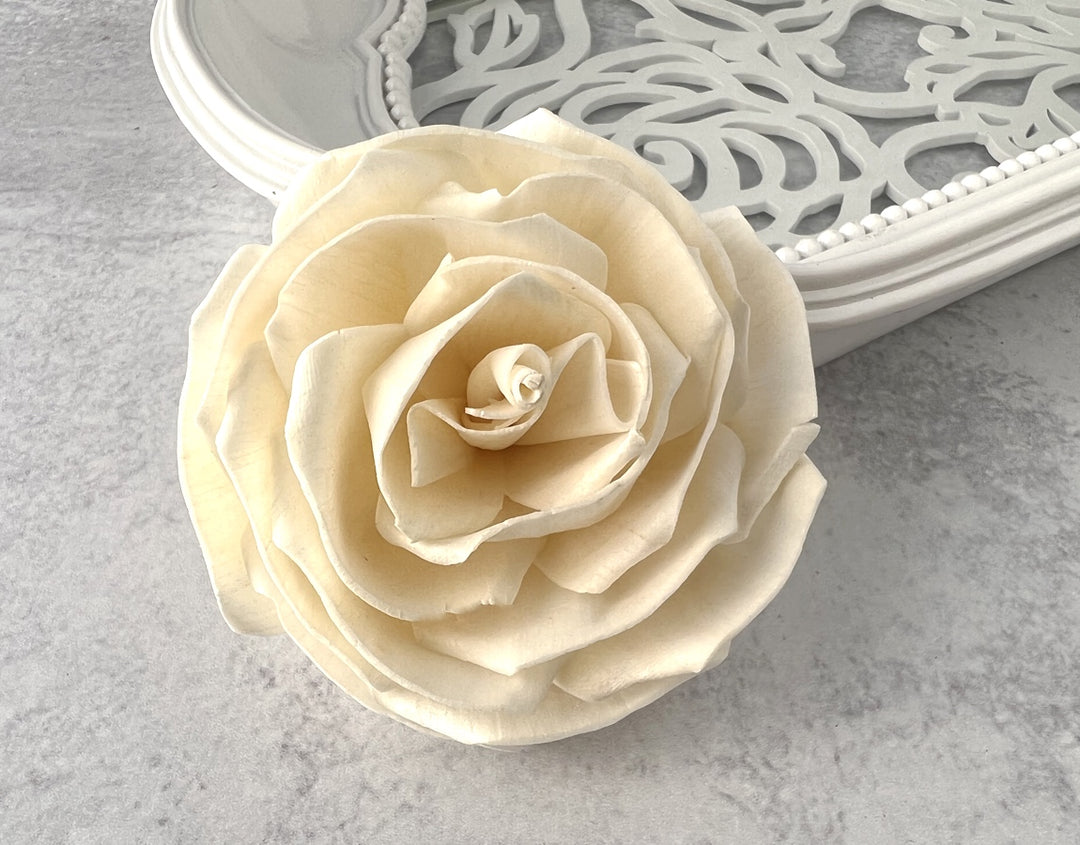 Sola Wood Flowers - Diana - Luv Sola Flowers