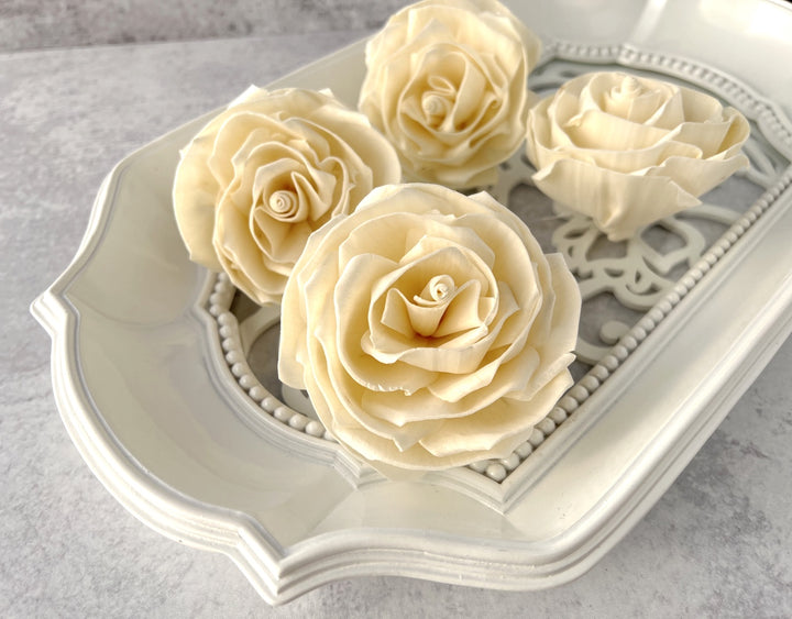 Sola Wood Flowers - Diana - Luv Sola Flowers