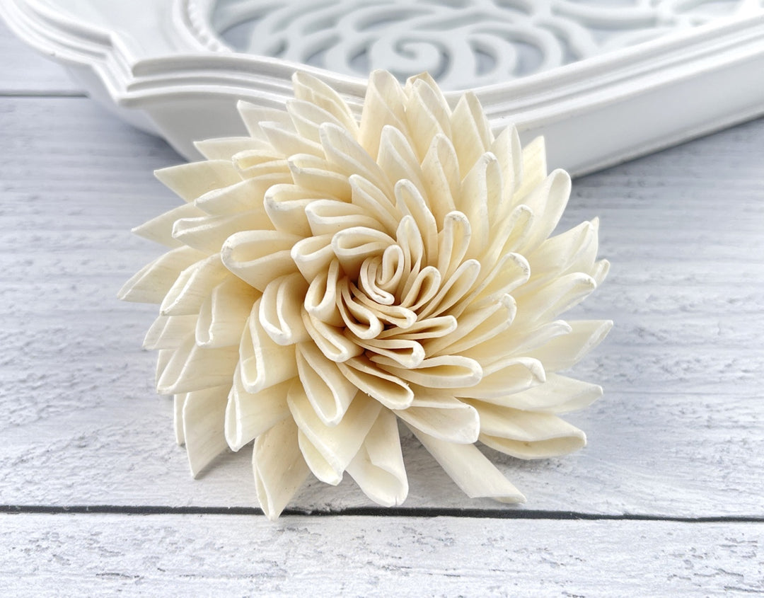 Sola Wood Flowers - Electra - Luv Sola Flowers