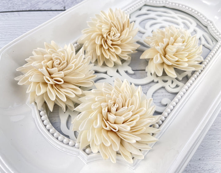 Sola Wood Flowers - Electra - Luv Sola Flowers