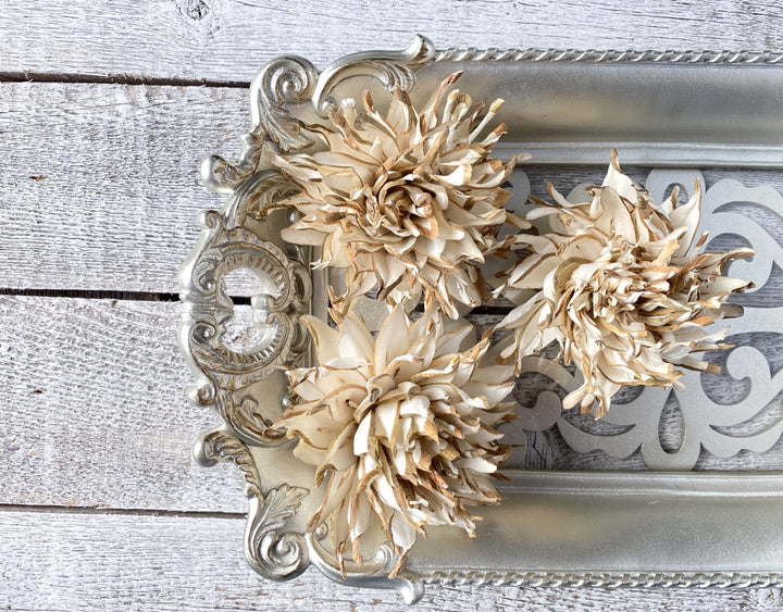 Sola Wood Flowers - Firefly - Luv Sola Flowers