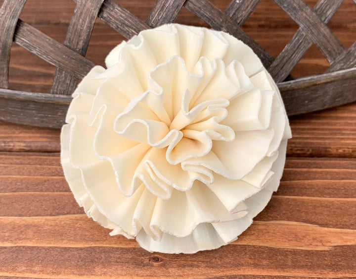 Sola Wood Flowers - Freya