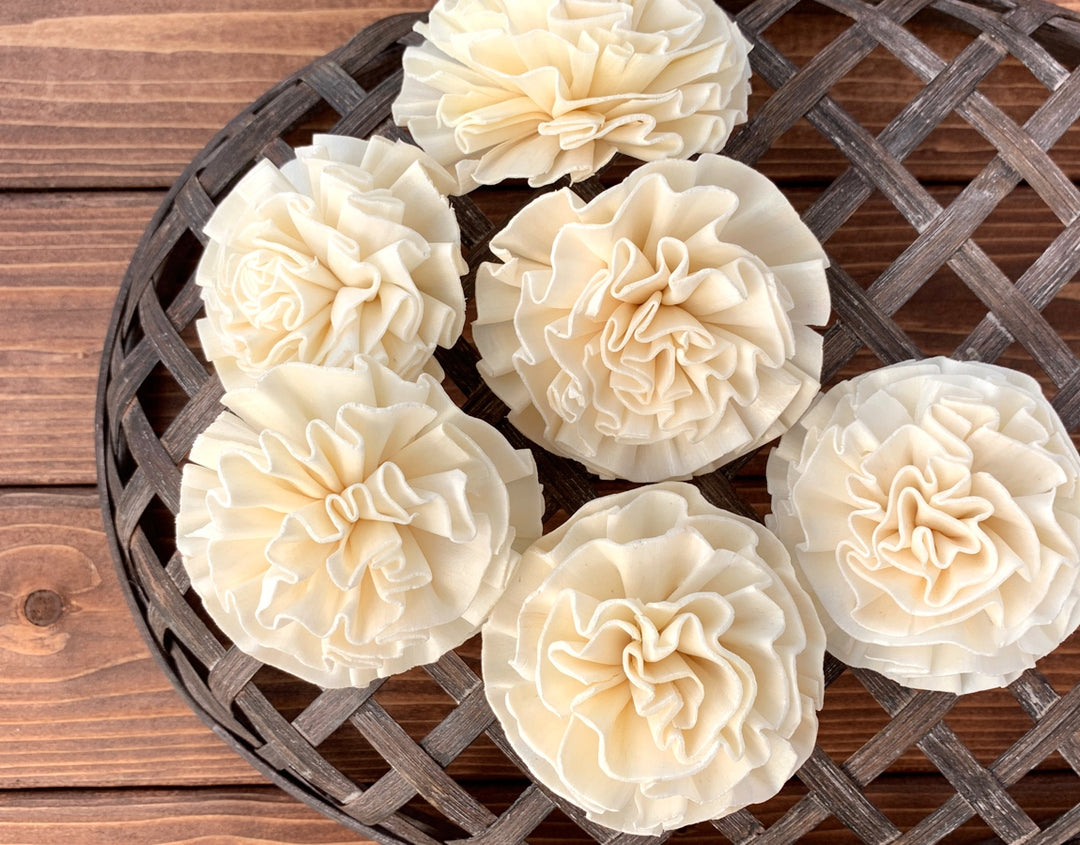 Sola Wood Flowers - Freya