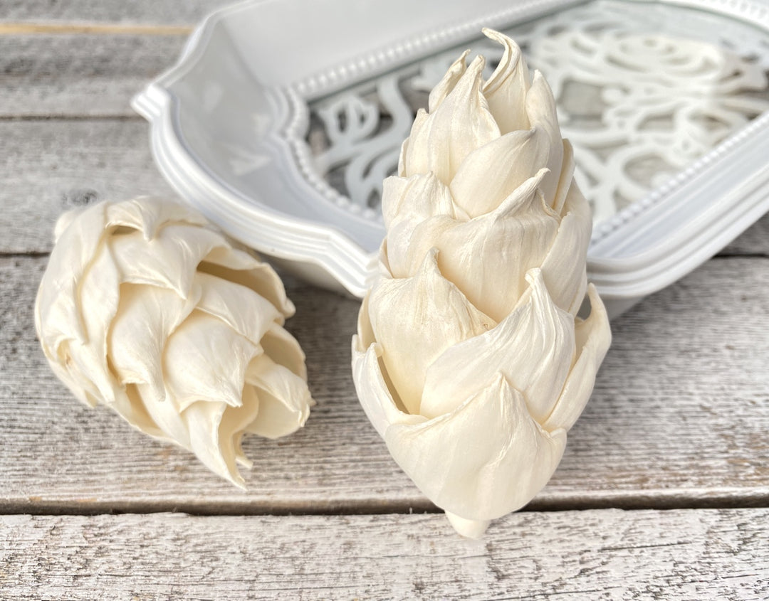 Sola Wood Flowers - Guilty Pleasures - Luv Sola Flowers