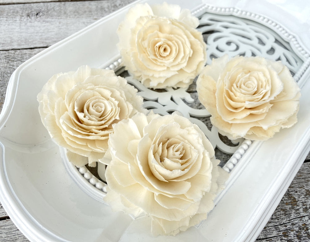 Sola Wood Flowers - Helena - Luv Sola Flowers