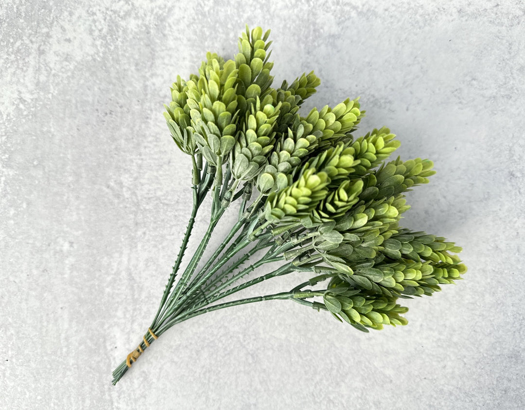 Hops Pick - Luv Sola Flowers - Faux Filler