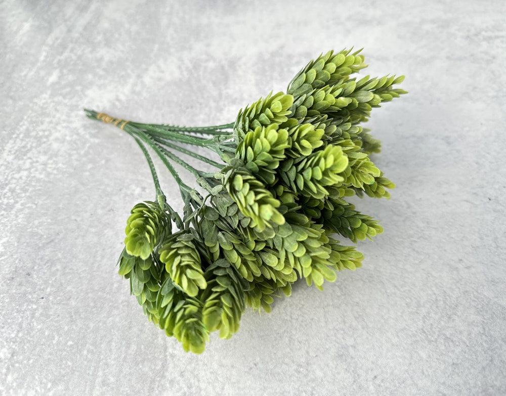 Hops Pick - Luv Sola Flowers - Faux Filler