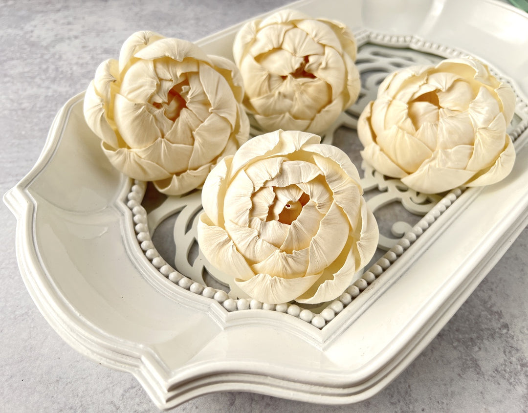 Sola Wood Flowers - Irresistible - Luv Sola Flowers