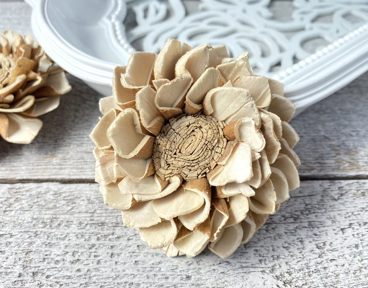 Sola Wood Flowers - Jacob - Luv Sola Flowers