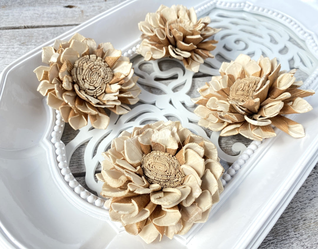 Sola Wood Flowers - Jacob - Luv Sola Flowers