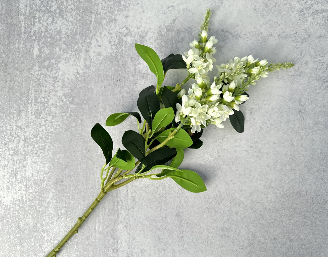 Larkspur - Luv Sola Flowers - Faux Filler