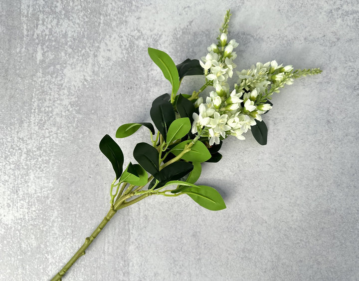 Larkspur - Luv Sola Flowers - Faux Filler