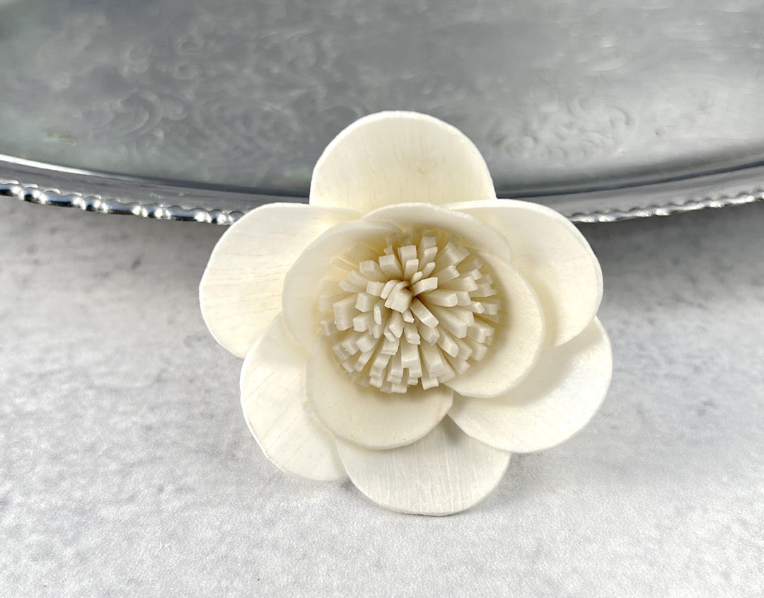 Sola Wood Flowers - Luna - Luv Sola Flowers