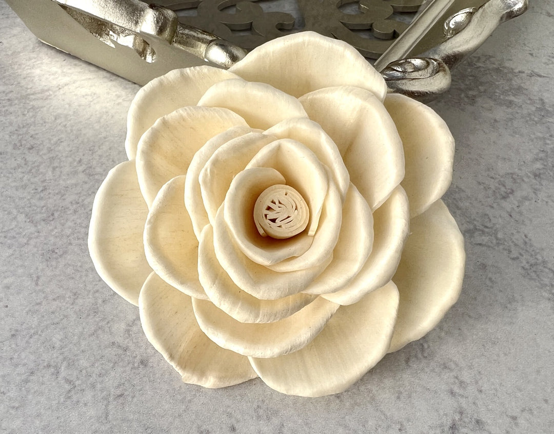 Sola Wood Flowers - Melody - Luv Sola Flowers