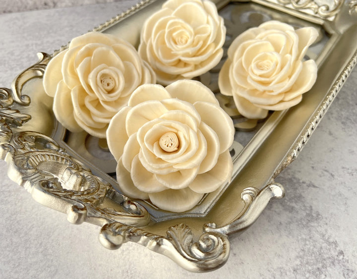 Sola Wood Flowers - Melody - Luv Sola Flowers