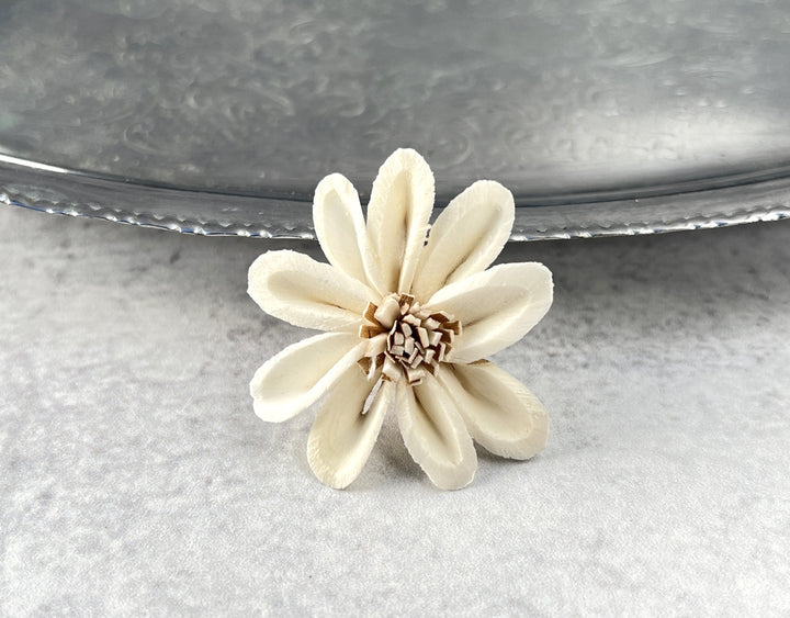 Sola Wood Flowers - Mini Sunflower - Luv Sola Flowers