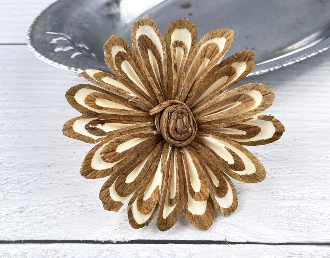 Sola Wood Flowers - Mira - Luv Sola Flowers