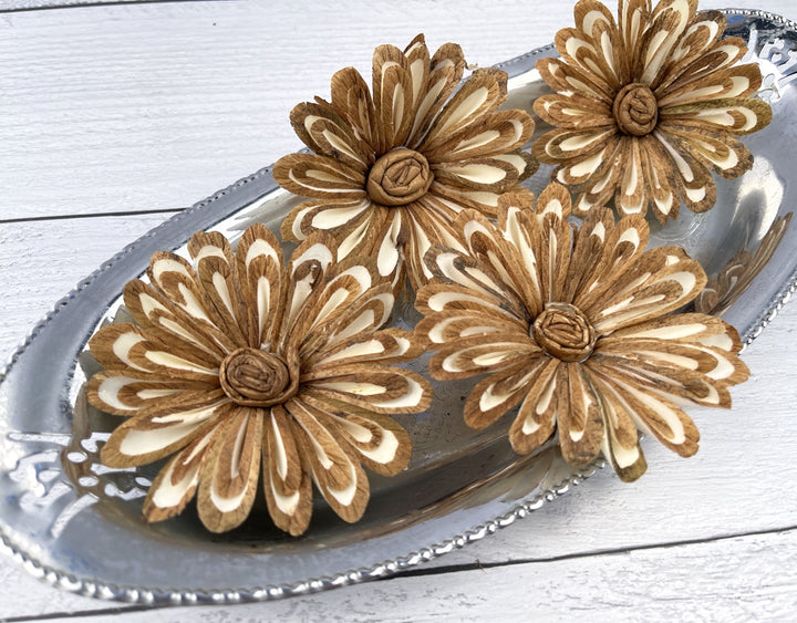 Sola Wood Flowers - Mira - Luv Sola Flowers