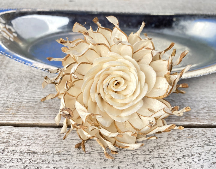 Sola Wood Flowers - Nebula - Luv Sola Flowers