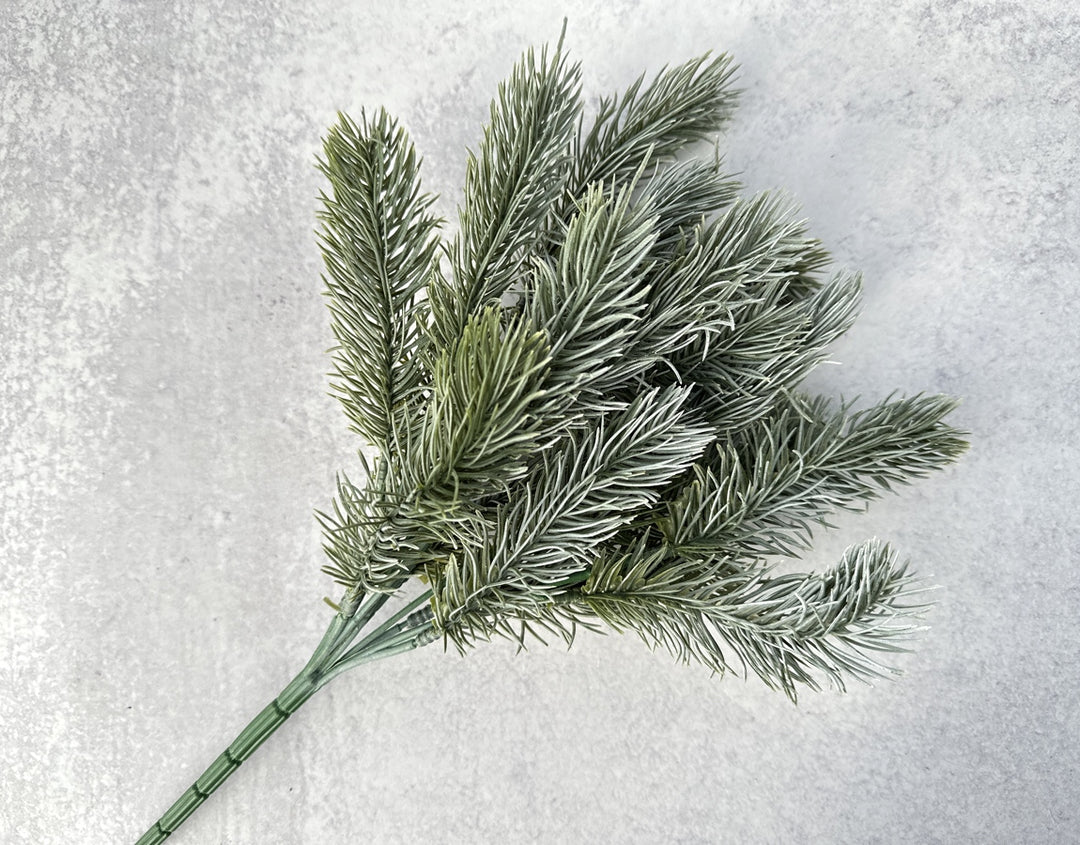 Pine Pick - Luv Sola Flowers - Faux Filler