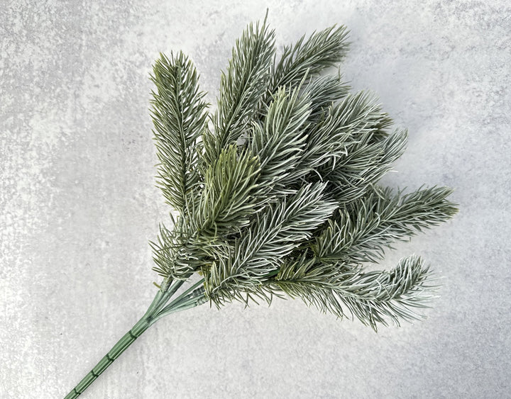 Pine Pick - Luv Sola Flowers - Faux Filler