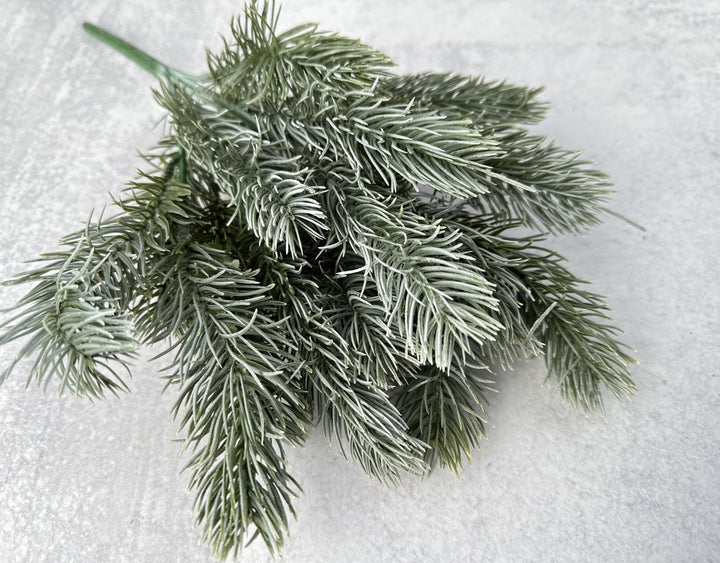 Pine Pick - Luv Sola Flowers - Faux Filler