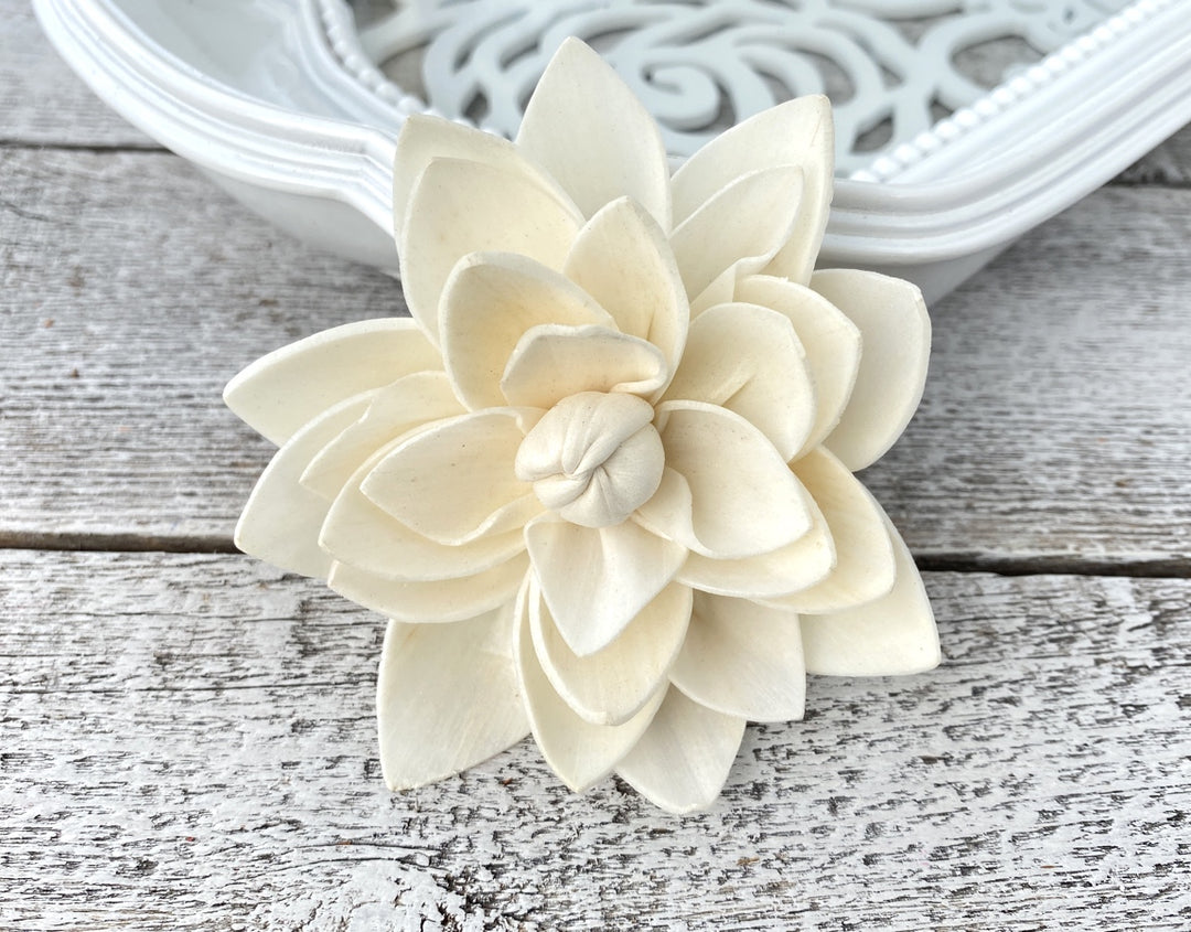 Sola Wood Flowers - Ramona - Luv Sola Flowers