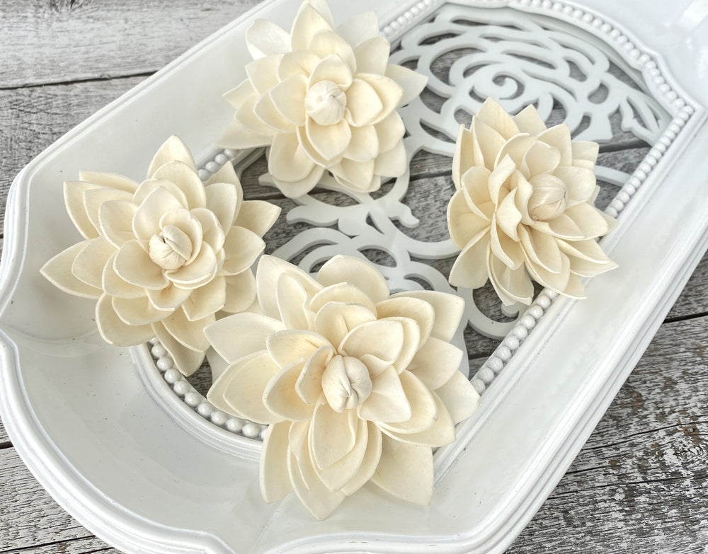 Sola Wood Flowers - Ramona - Luv Sola Flowers