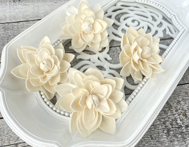 Sola Wood Flowers - Ramona - Luv Sola Flowers