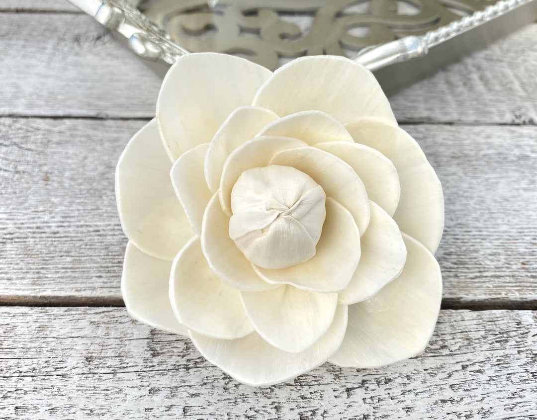 Sola Wood Flowers - Regina - Luv Sola Flowers