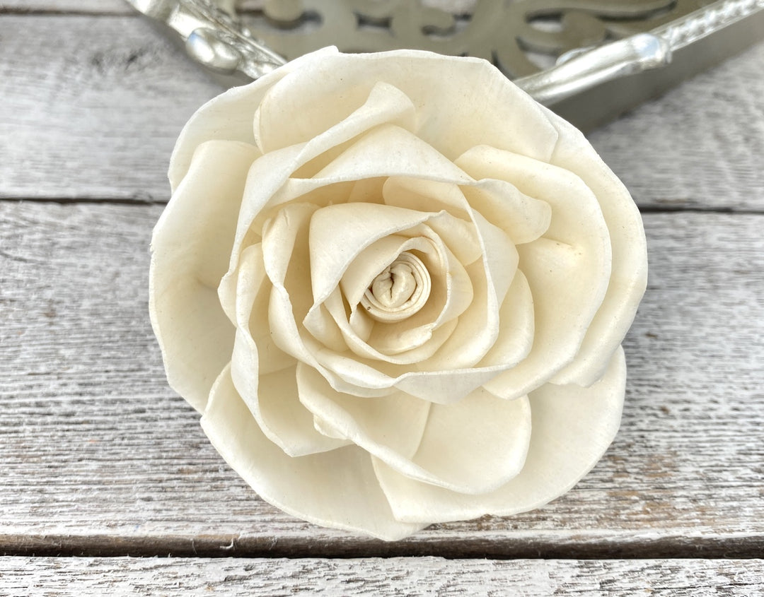 Sola Wood Flowers - Rosalie - Luv Sola Flowers