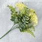 Seeded Fern - Luv Sola Flowers - Faux Filler