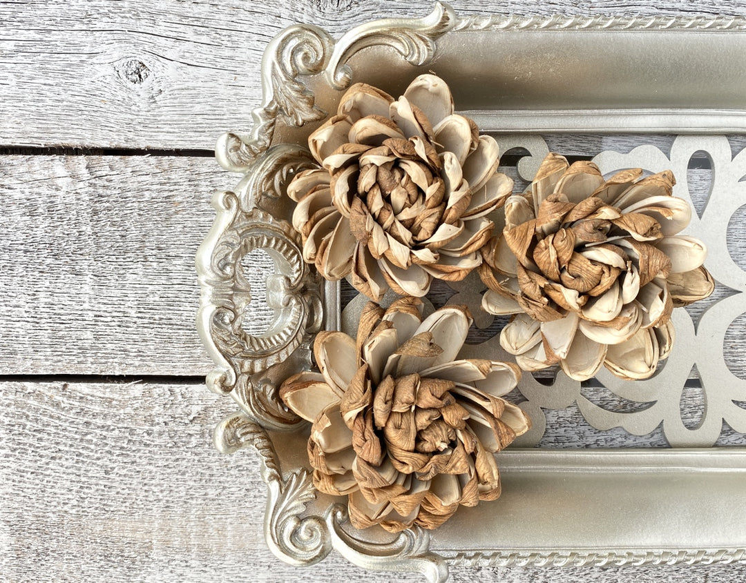 Sola Wood Flowers - Skin Supernova - Luv Sola Flowers