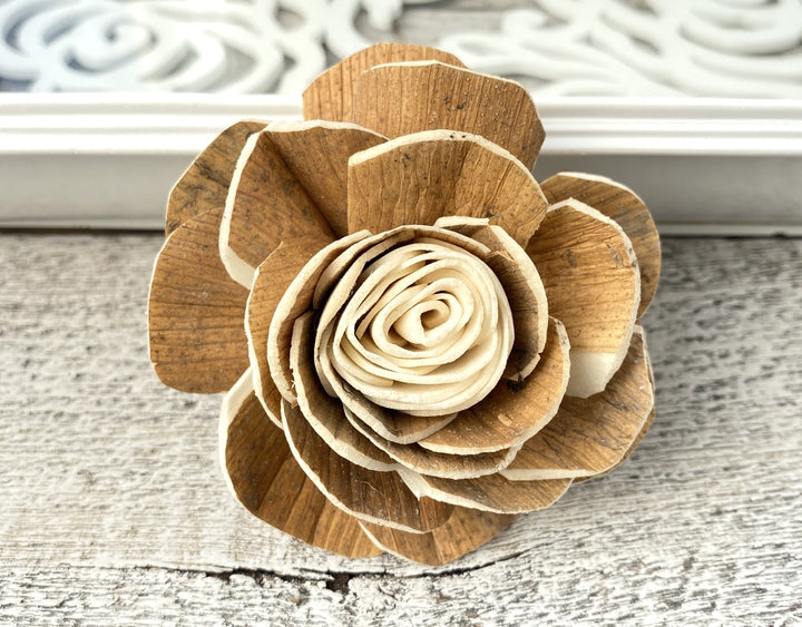 Sola Wood Flowers - Suha - Luv Sola Flowers