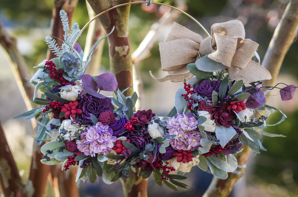 What Should You Know About the Sola Flowers That We Offer? Luv Sola