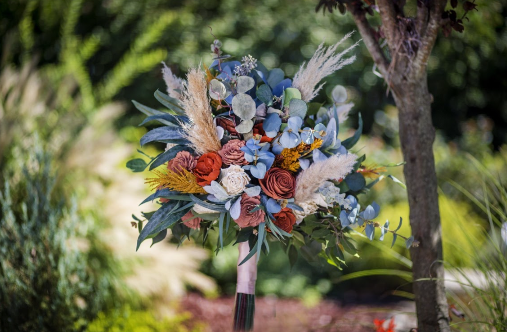 7 Tips for Choosing the Perfect Assortment of Flowers