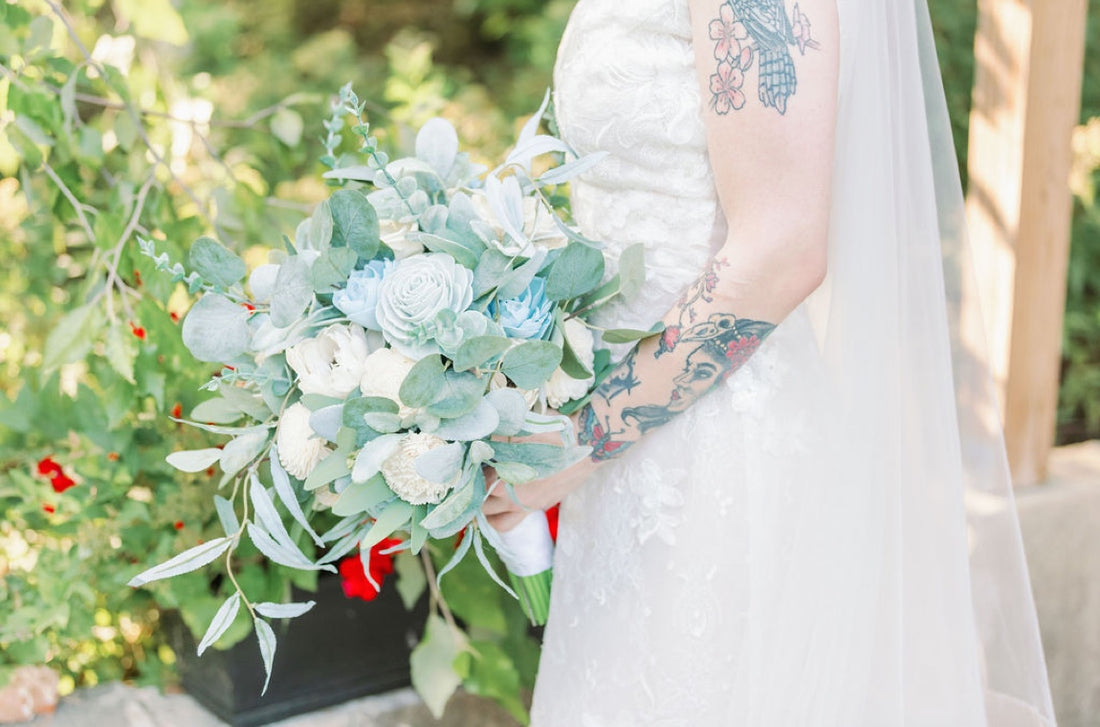 sola wood flowers reviews
