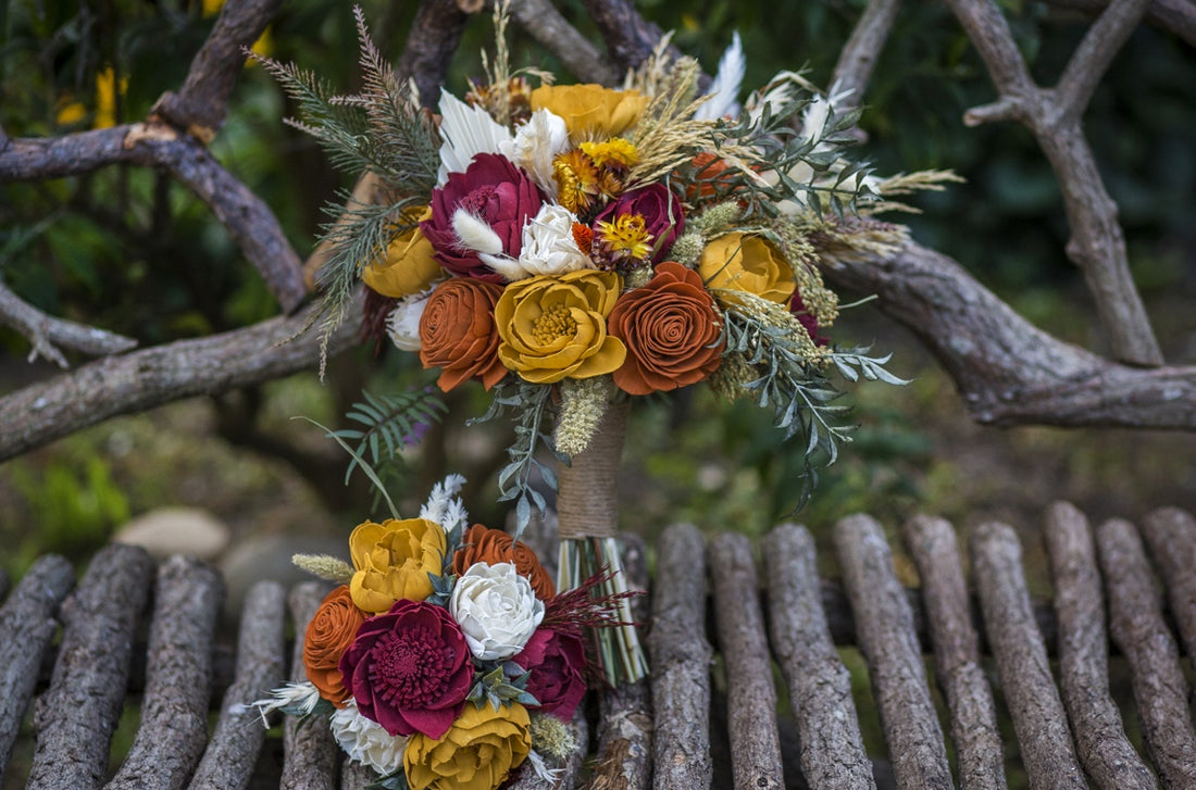 filler flowers, bouquet filler, bouquet fillers