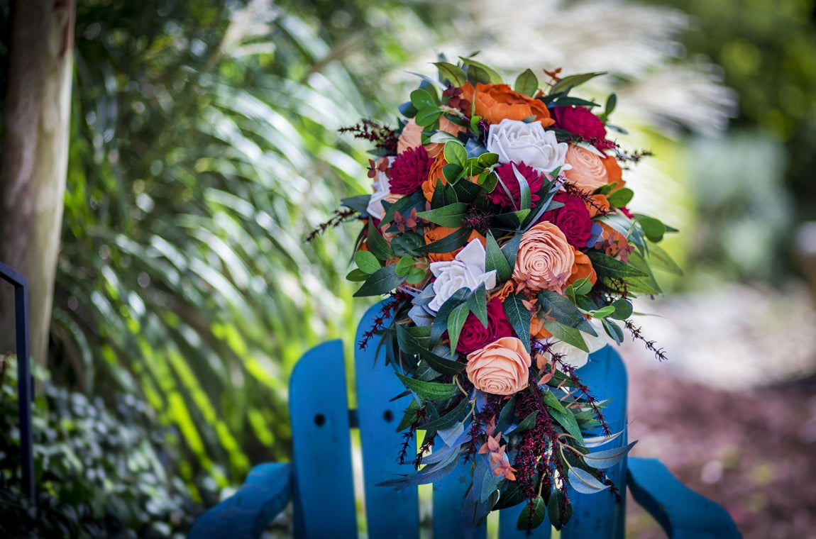 Your Guide to Ordering Sola Flowers Bulk Luv Sola Flowers