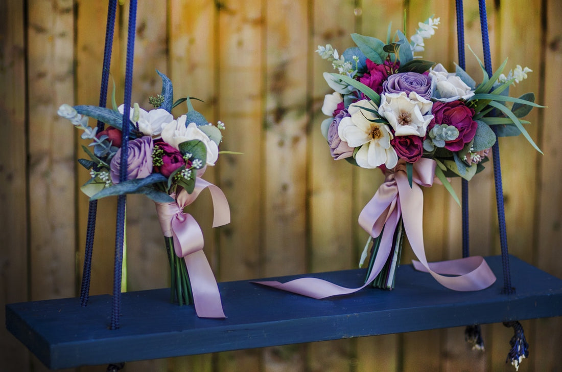 filler flowers, flower fillers