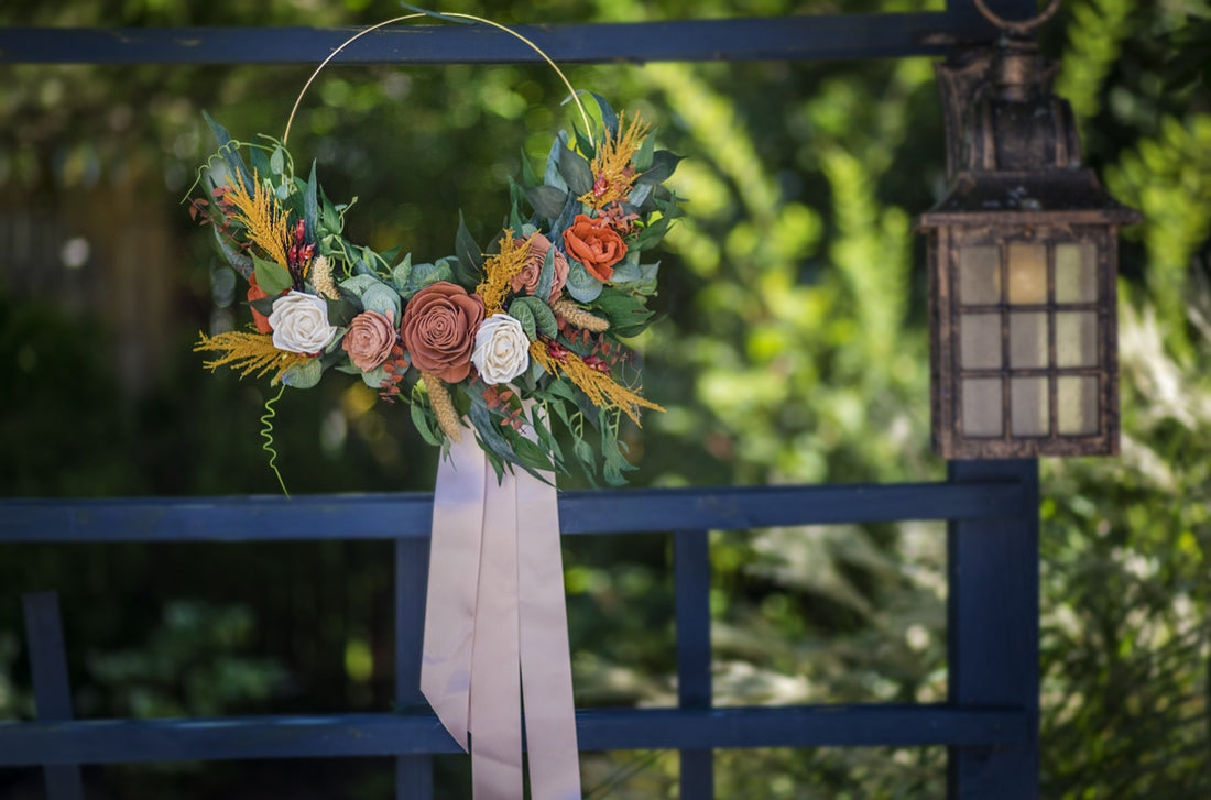 The Best Uses for Wood Peony Flowers