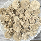 Sola Wood Flowers - Sandy Beach Dyed Flowers - Luv Sola Flowers