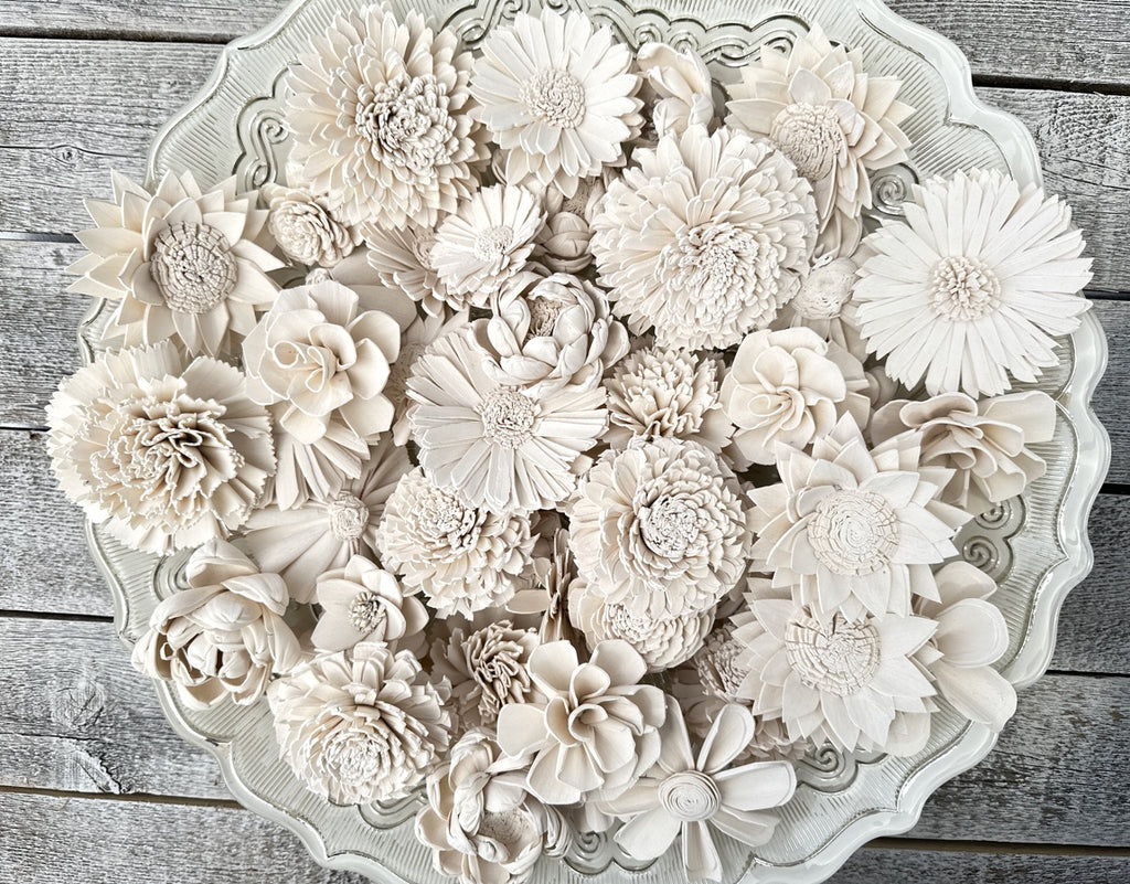 39_soft_white_sola_wood_flower
