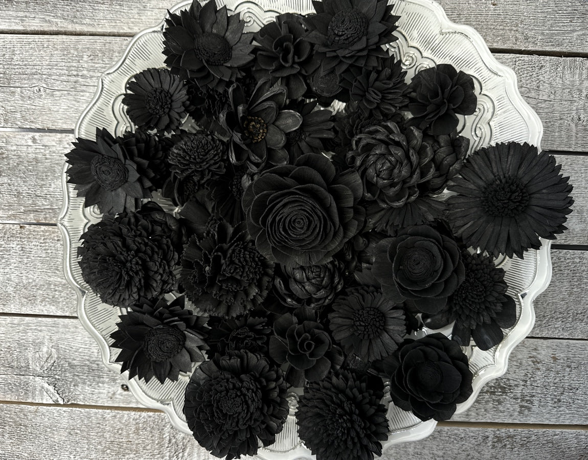 w.o.d.　F.L.O.W.E.R.S. Send The FTD® Wondrous Nature™ Bouquet in Cedar Rapids, IA