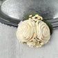 Sola Wood Flowers - Corsage Raw - Luv Sola Flowers