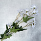 Daisy - Luv Sola Flowers - Faux Filler